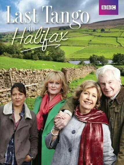 Last Tango in Halifax series poster