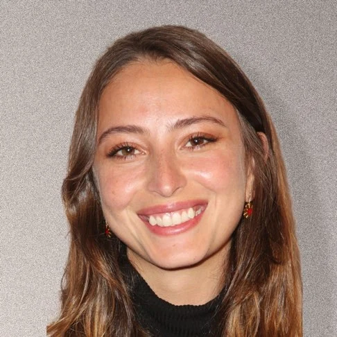 Fabianne Therese