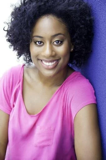Zuri Adele