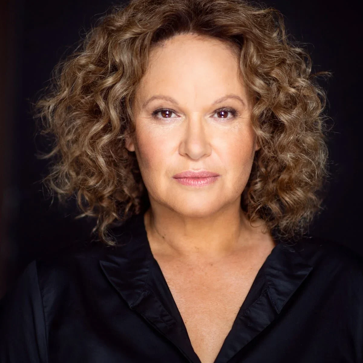 Leah Purcell