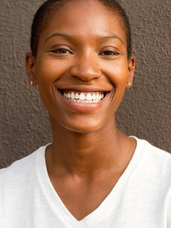 Jonica T. Gibbs
