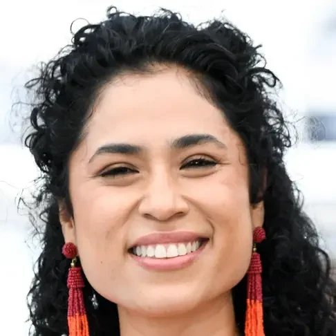 Mayra Batalla