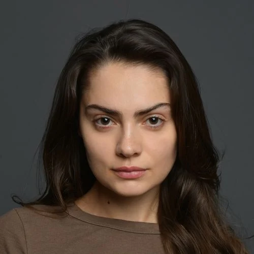 Flaka Latifi