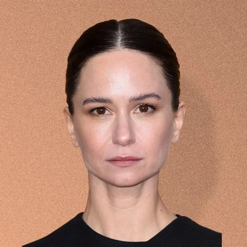 Katherine Waterston