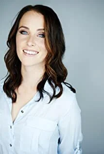 Heidi Lynch