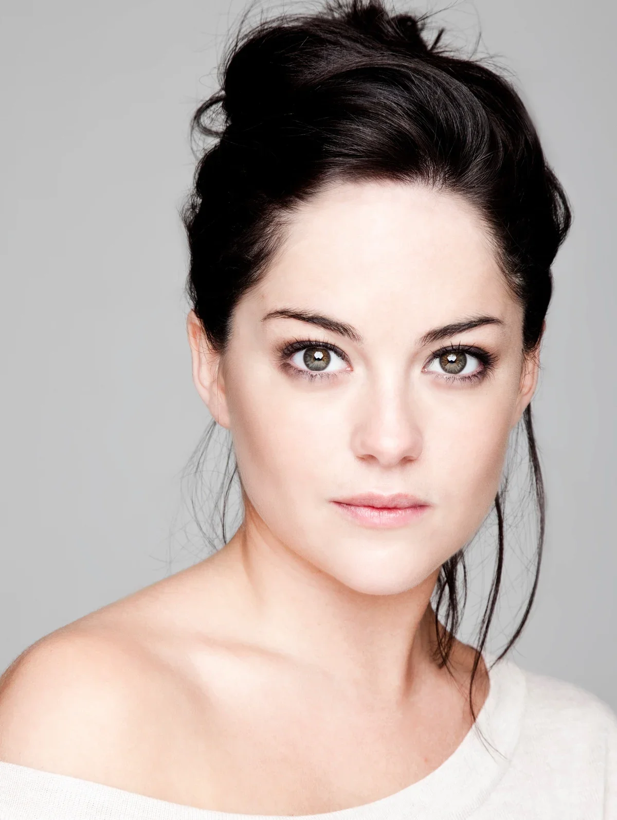 Sarah Greene