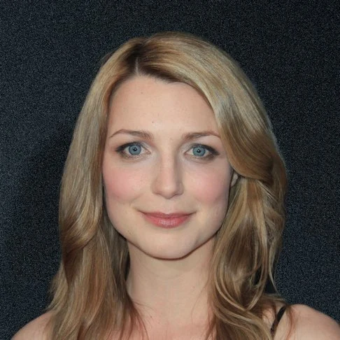 Tania Nolan
