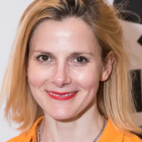 Louise Brealey