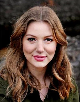 Seána Kerslake