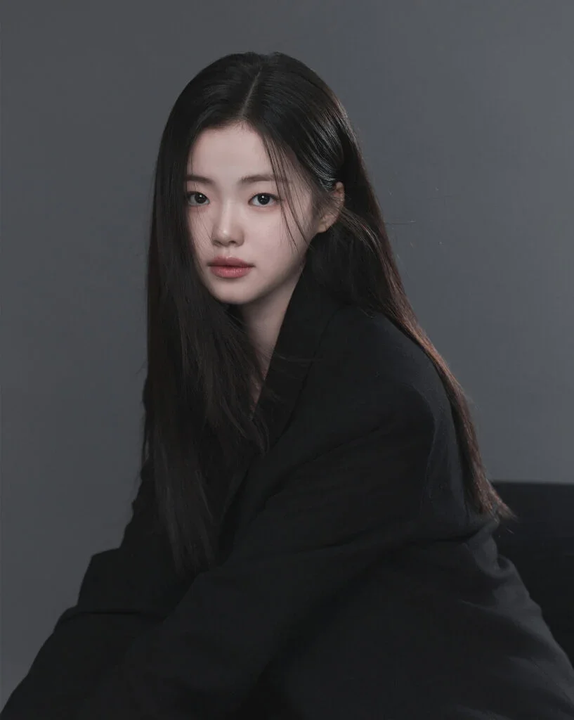 Kim Si-a