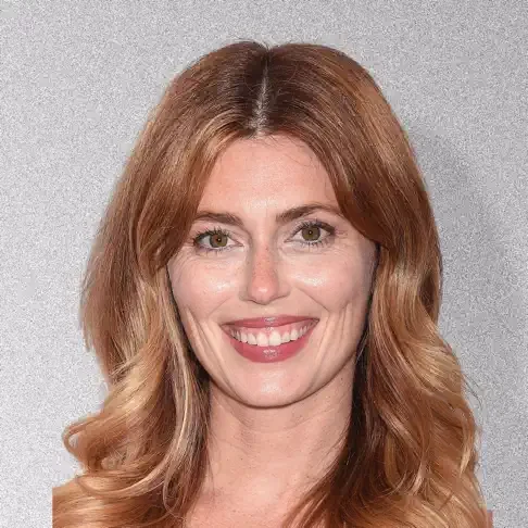 Diora Baird
