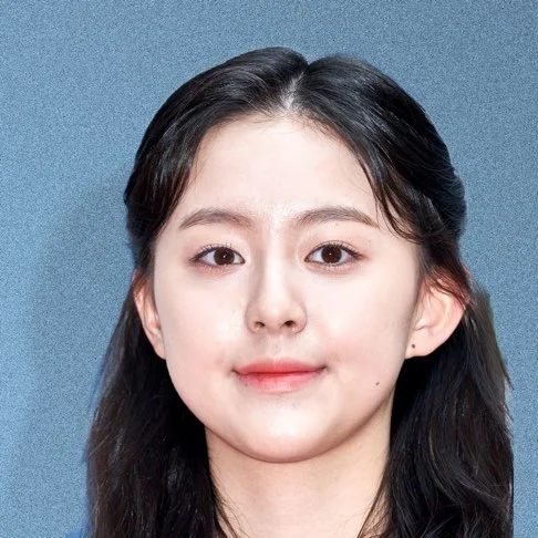 Park Ji-hu