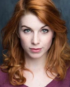 Aislinn De’Ath