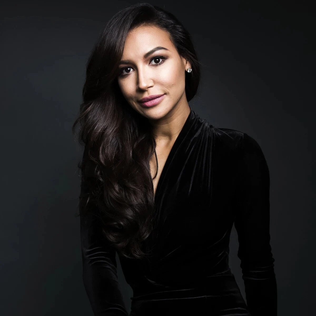 Naya Rivera