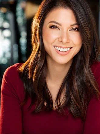 Laur Allen