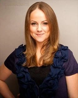 Kate Conway