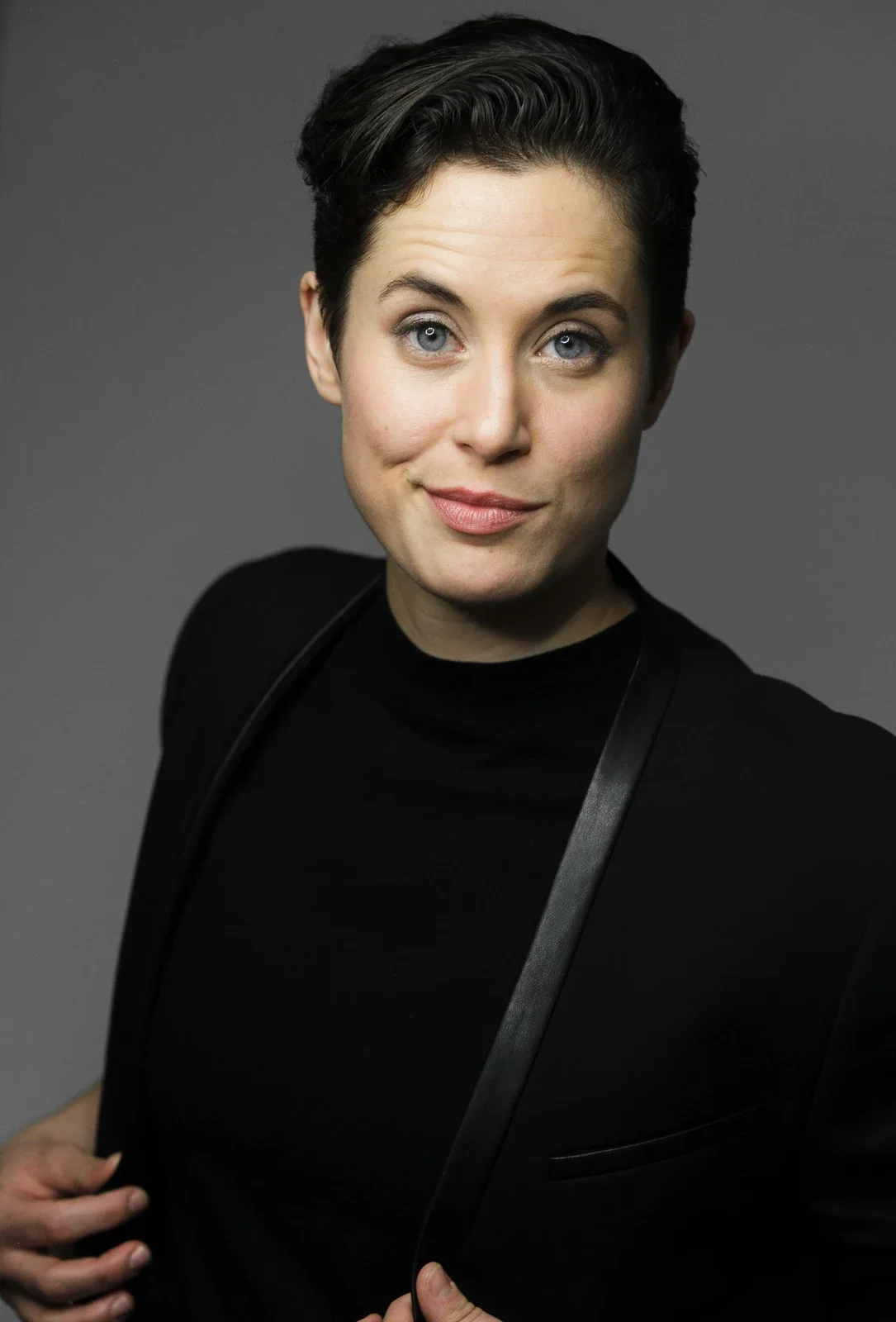 Andi Rene Christensen