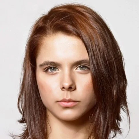 Paloma Kwiatkowski