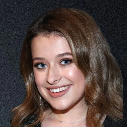 Addison Holley