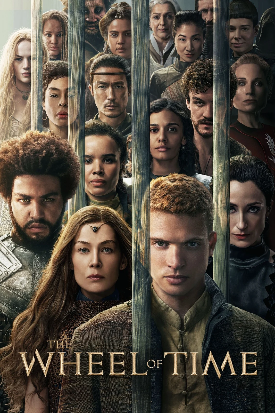 the-wheel-of-time series poster