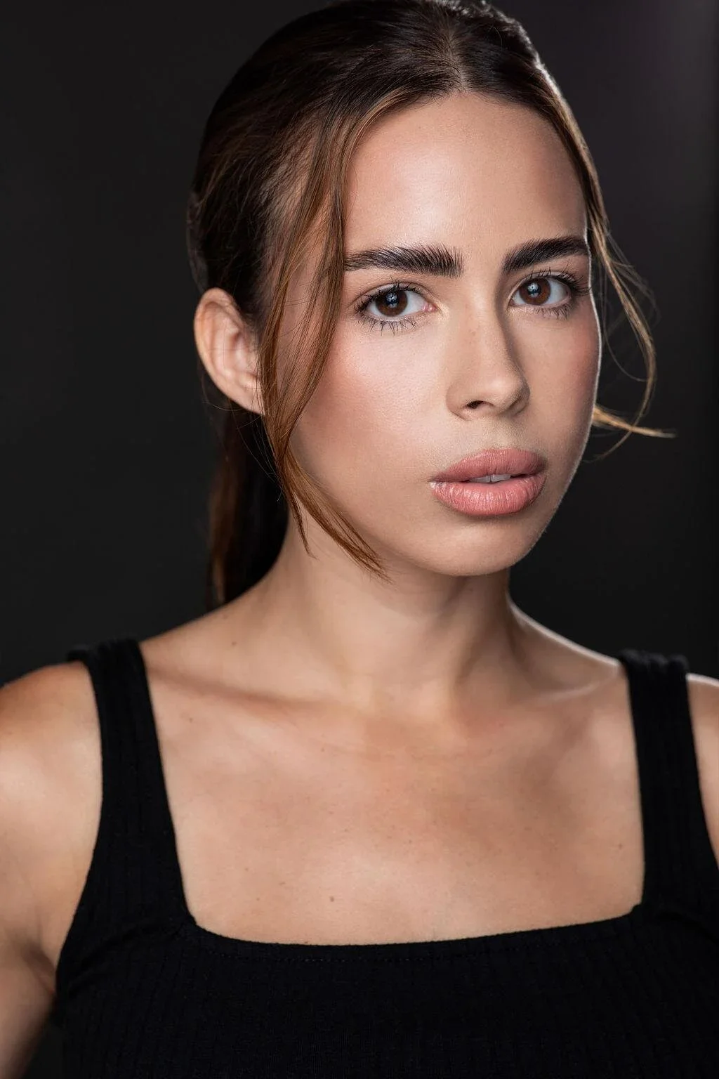 Janelle Marie Rodriguez