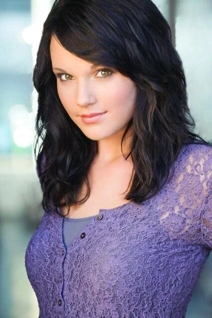 Cait Fairbanks