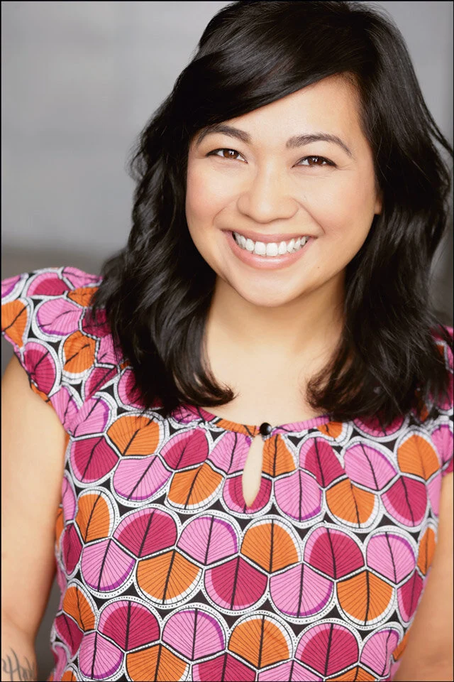 Giovannie Espiritu