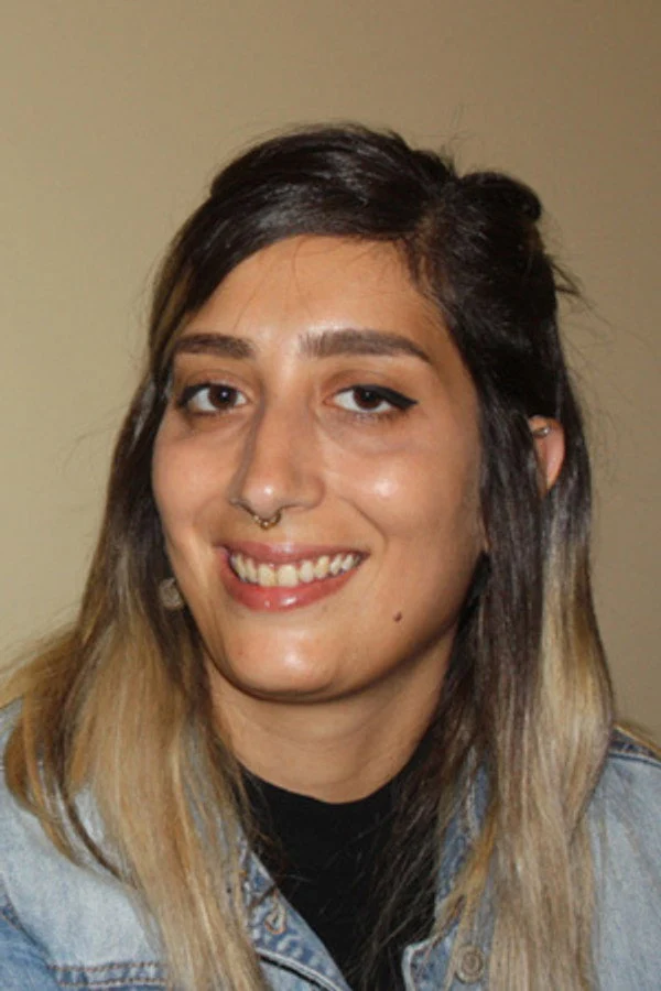 Sana Jammelieh
