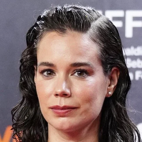 Laia Costa
