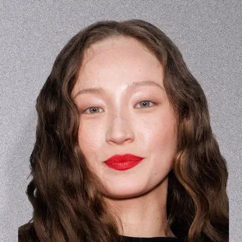Havana Rose Liu