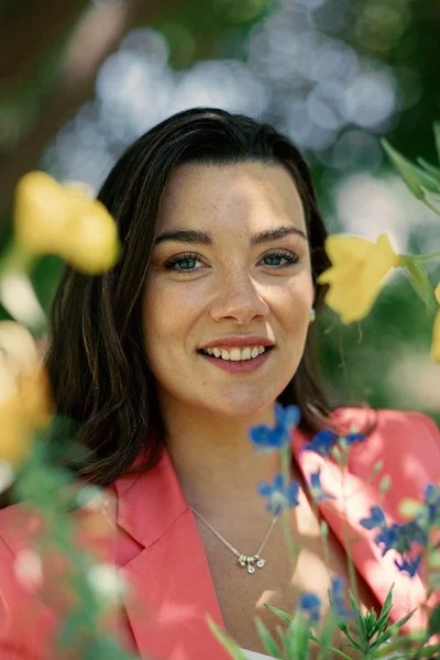 Catalina Castelblanco