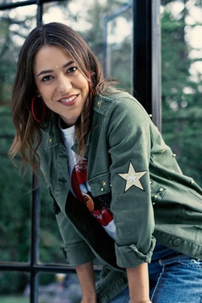 Jacinta Rodríguez