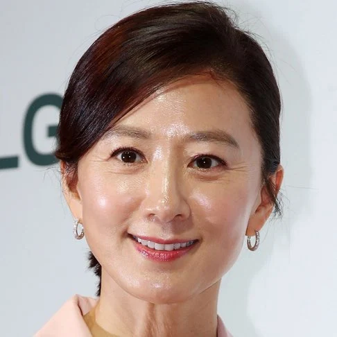 Kim Hee-ae