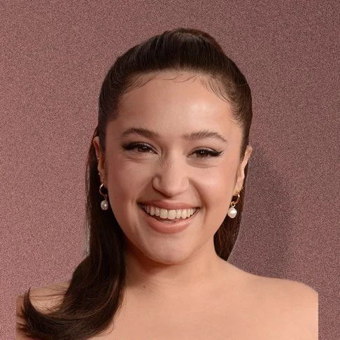 Gideon Adlon