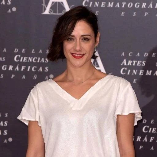 Luz Valdenebro
