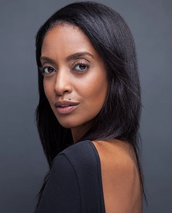 Azie Tesfai