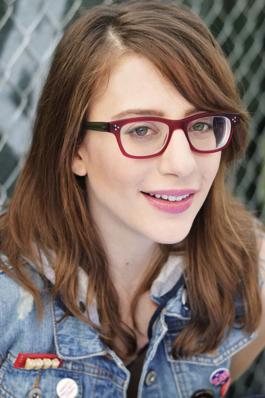 Bryn Woznicki