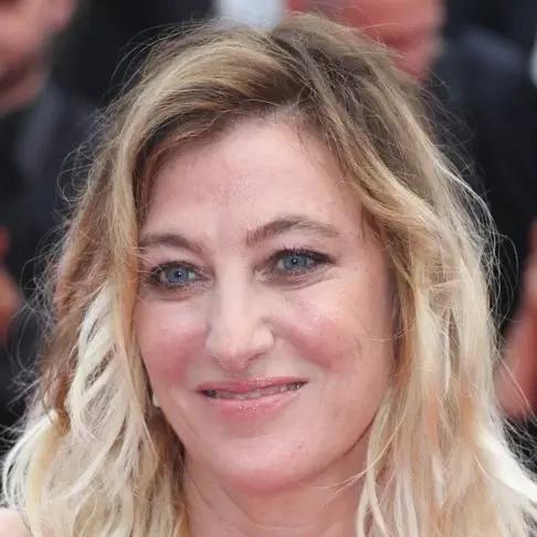 Valeria Bruni Tedeschi
