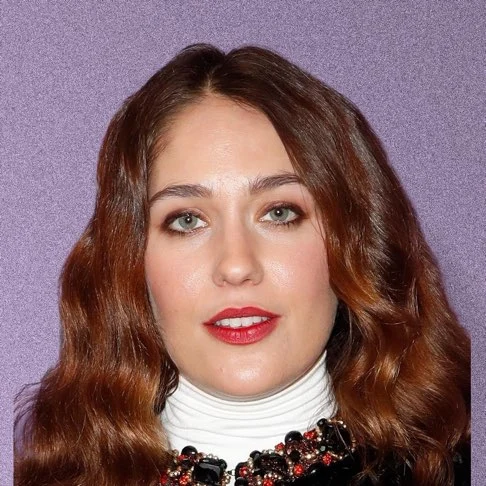 Lola Kirke