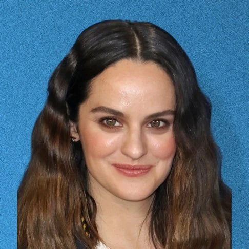 Noémie Merlant