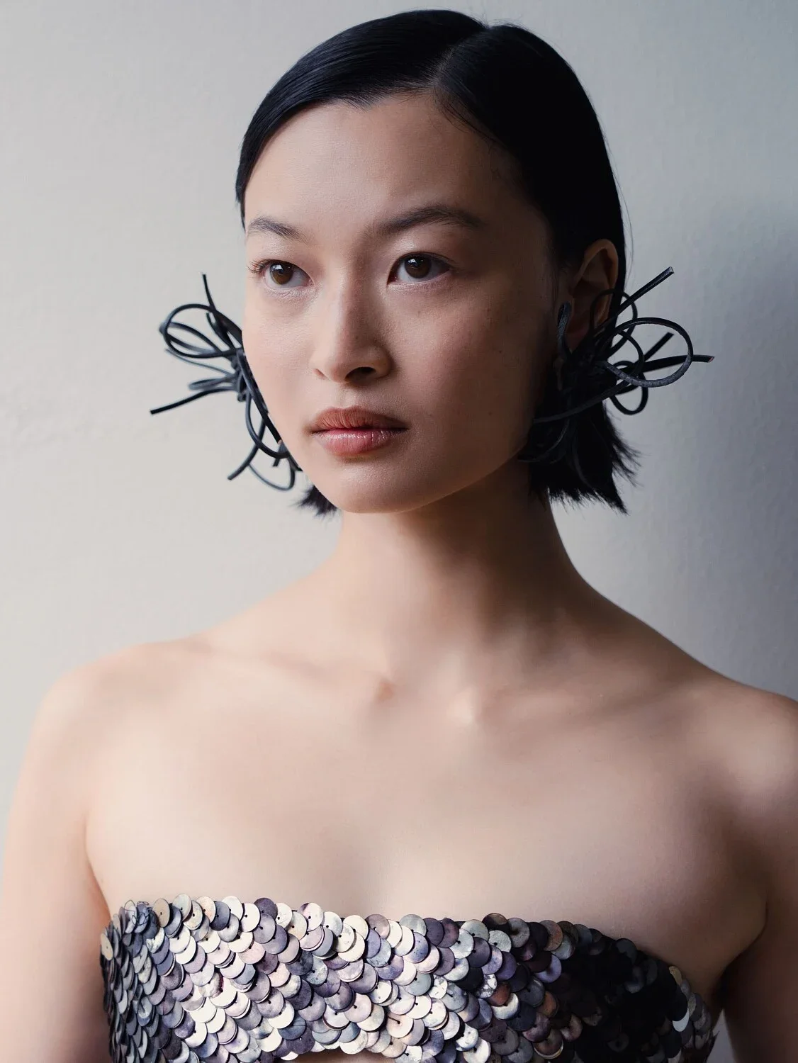 Gemma Chua-Tran