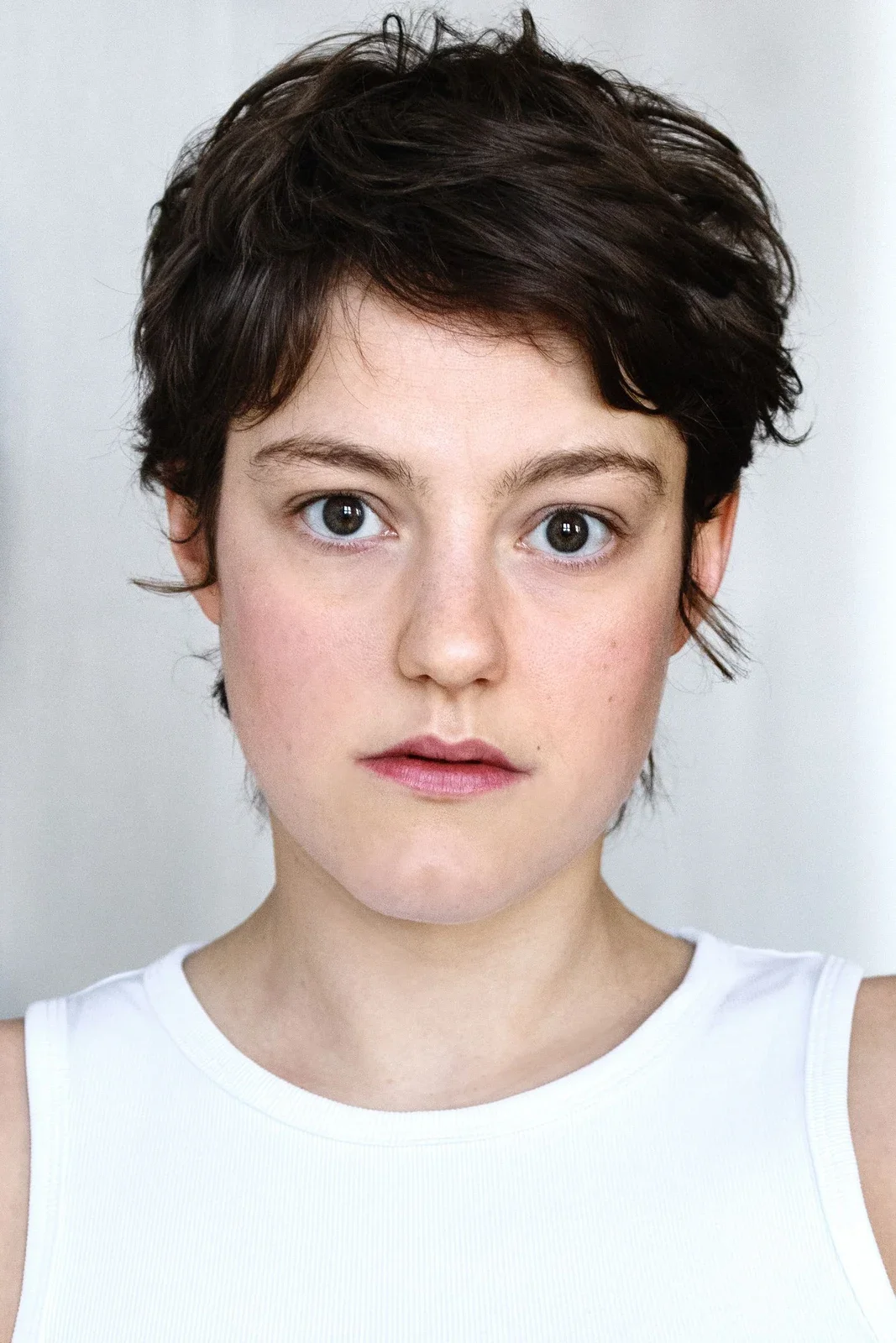 Sophie Stockinger