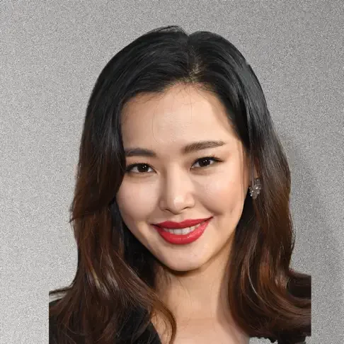 Lee Hanee