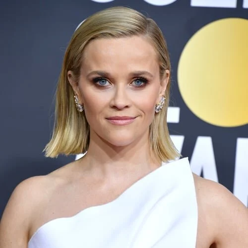 Reese Witherspoon