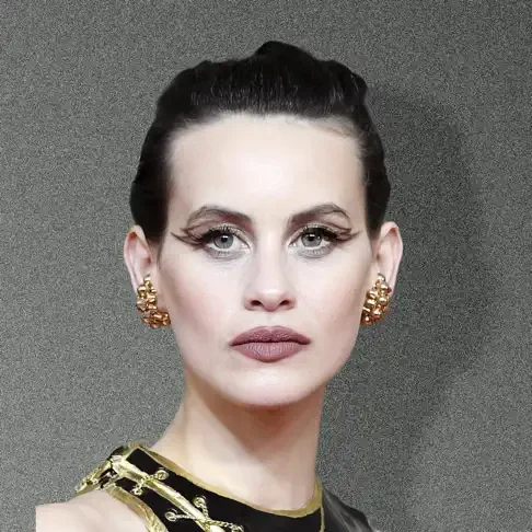 Milena Smit