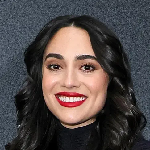 Layla Mohammadi