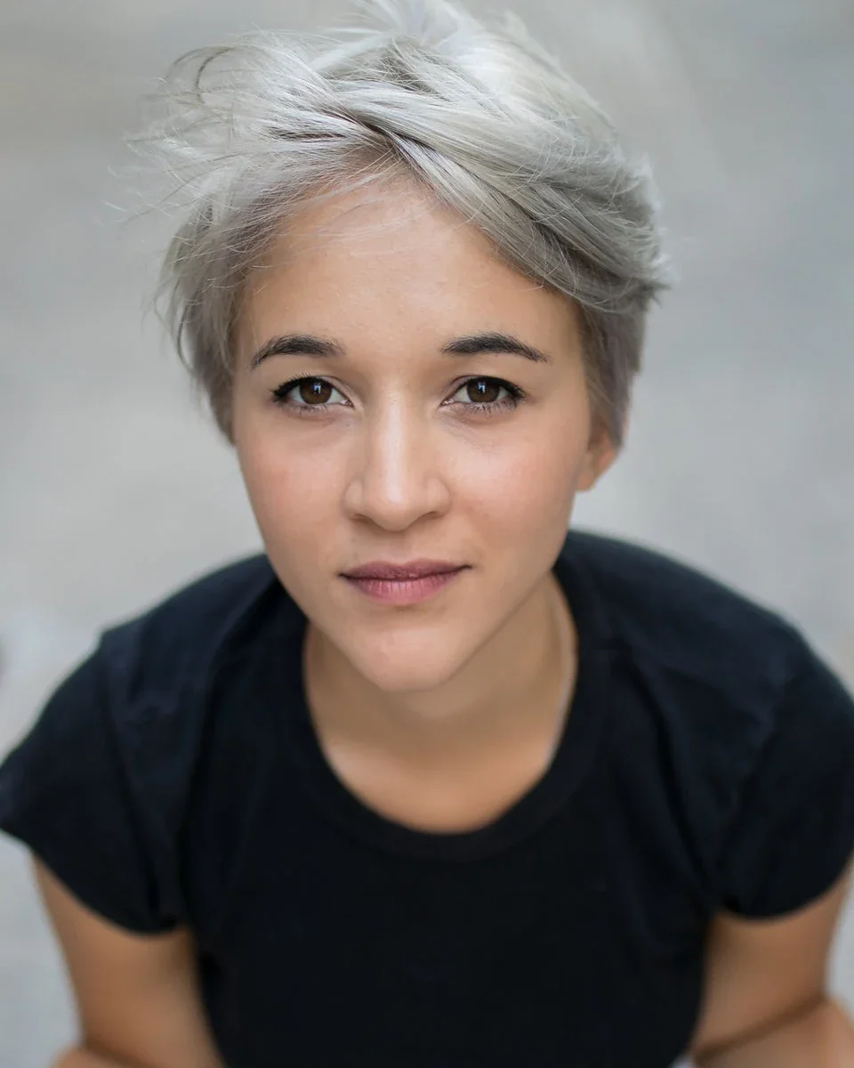 Dayle McLeod