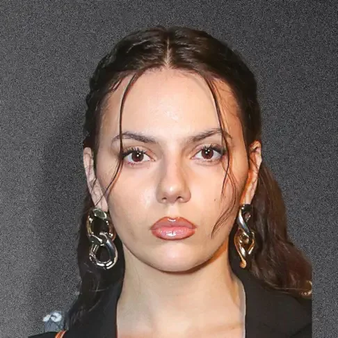 Dafne Keen