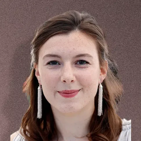Louise Chevillotte