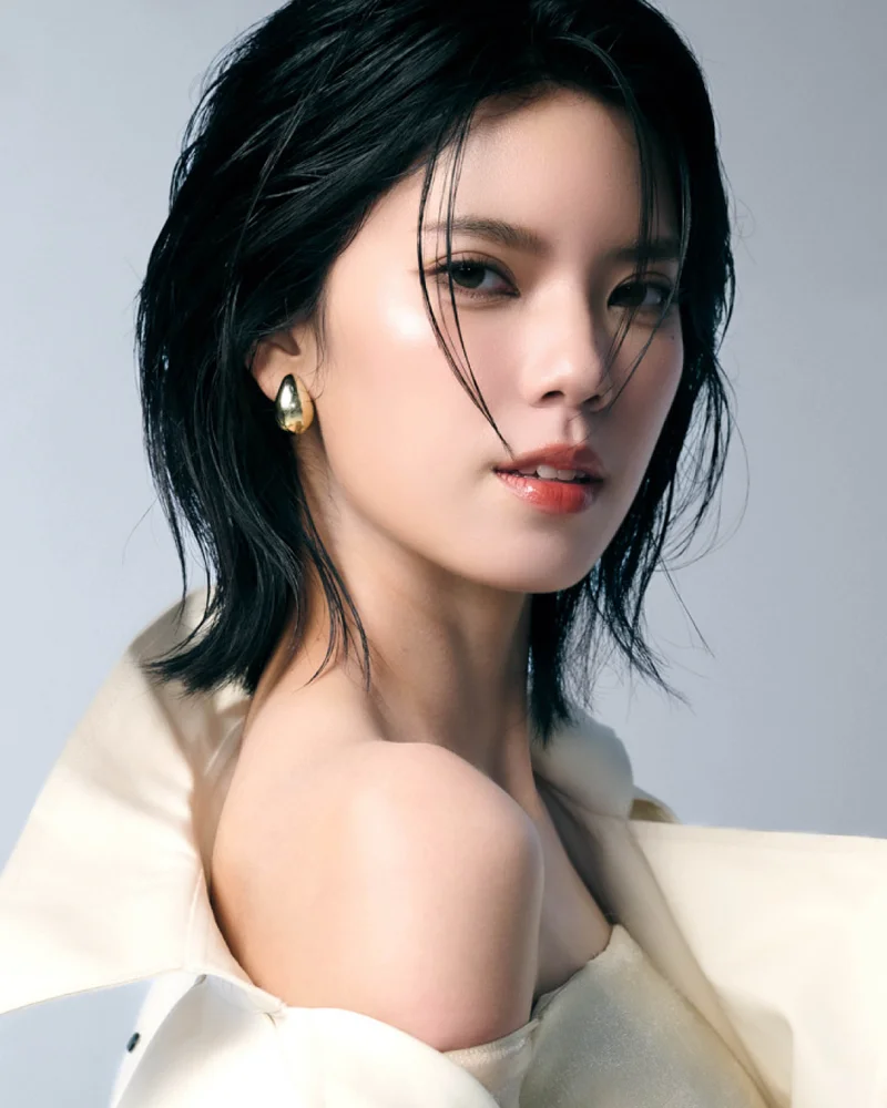 Apisara Lertwisettheerakul